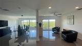 244 Mariner Drive - Photo 45