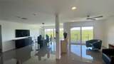244 Mariner Drive - Photo 46