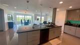 244 Mariner Drive - Photo 47