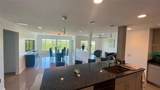 244 Mariner Drive - Photo 48
