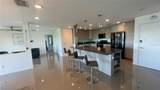 244 Mariner Drive - Photo 49