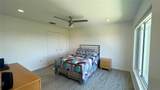 244 Mariner Drive - Photo 50