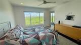 244 Mariner Drive - Photo 51