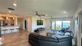 244 Mariner Drive - Photo 52