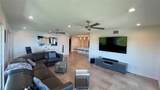 244 Mariner Drive - Photo 53