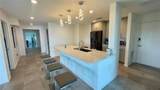 244 Mariner Drive - Photo 54