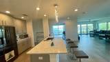 244 Mariner Drive - Photo 55