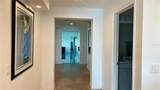 244 Mariner Drive - Photo 56