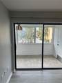 1 Windrush Boulevard - Photo 11
