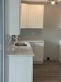 1 Windrush Boulevard - Photo 12