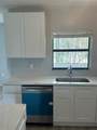 1 Windrush Boulevard - Photo 13