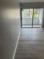 1 Windrush Boulevard - Photo 14