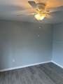 1 Windrush Boulevard - Photo 15