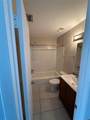 1 Windrush Boulevard - Photo 16
