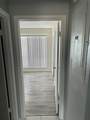 1 Windrush Boulevard - Photo 17