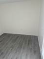 1 Windrush Boulevard - Photo 18