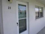 5217 81ST Street - Photo 1