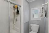 1100 Belcher Road - Photo 21