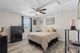 4627 Tropical Lane - Photo 18