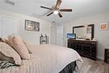 4627 Tropical Lane - Photo 19