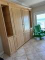 880 Mandalay Avenue - Photo 19