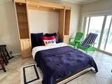 880 Mandalay Avenue - Photo 21