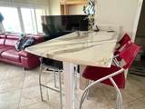 880 Mandalay Avenue - Photo 22