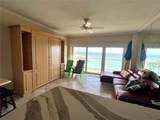 880 Mandalay Avenue - Photo 23