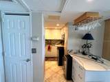 880 Mandalay Avenue - Photo 24