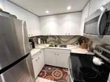 880 Mandalay Avenue - Photo 25