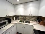 880 Mandalay Avenue - Photo 26
