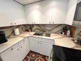 880 Mandalay Avenue - Photo 27