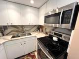 880 Mandalay Avenue - Photo 28