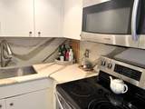 880 Mandalay Avenue - Photo 29