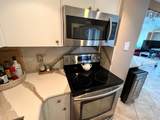 880 Mandalay Avenue - Photo 30