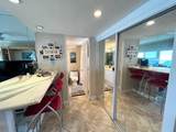 880 Mandalay Avenue - Photo 32