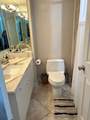 880 Mandalay Avenue - Photo 33
