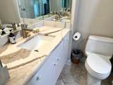 880 Mandalay Avenue - Photo 34