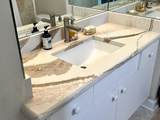 880 Mandalay Avenue - Photo 35