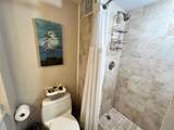 880 Mandalay Avenue - Photo 36