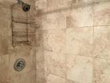 880 Mandalay Avenue - Photo 37
