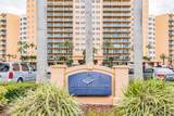 880 Mandalay Avenue - Photo 38