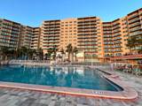 880 Mandalay Avenue - Photo 40