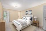 5623 80TH Street - Photo 6
