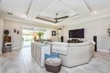 4906 Los Robles Court - Photo 10