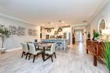 4906 Los Robles Court - Photo 12