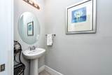 4906 Los Robles Court - Photo 13