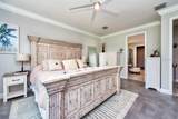 4906 Los Robles Court - Photo 15