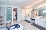 4906 Los Robles Court - Photo 16