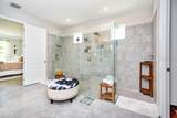 4906 Los Robles Court - Photo 17